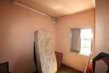 Casa à venda com 300m², 5 quartos e 4 vagasQuarto 3