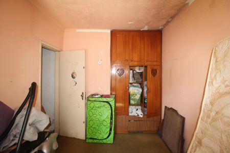 Casa à venda com 300m², 5 quartos e 4 vagasQuarto 3