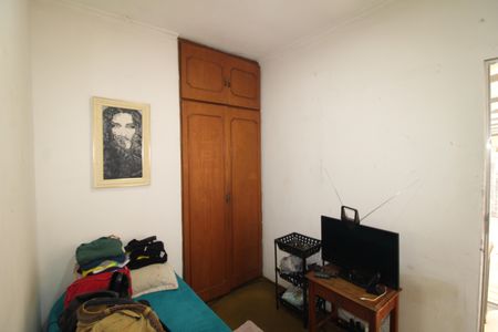Casa à venda com 300m², 5 quartos e 4 vagasQuarto 4