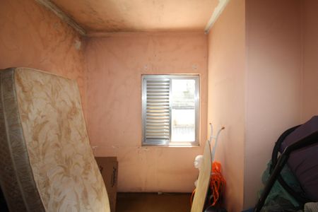Casa à venda com 300m², 5 quartos e 4 vagasQuarto 3