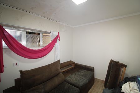 Casa à venda com 300m², 5 quartos e 4 vagasSala 2
