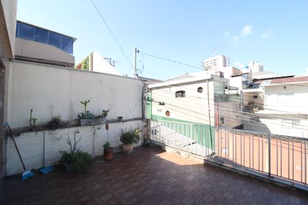 Casa à venda com 300m², 5 quartos e 4 vagasQuintal