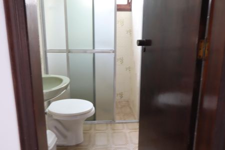 Casa à venda com 162m², 2 quartos e 4 vagasBanheiro Suíte