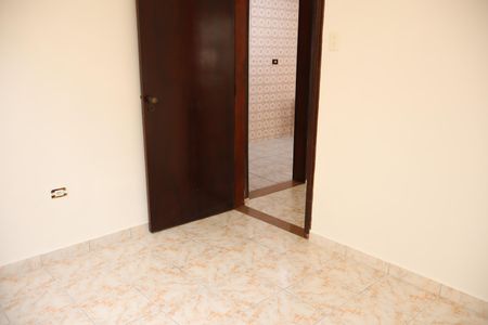 Casa à venda com 162m², 2 quartos e 4 vagasQuarto 1