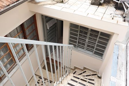 Casa à venda com 162m², 2 quartos e 4 vagasAcesso área gourmet