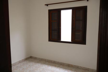 Casa à venda com 162m², 2 quartos e 4 vagasQuarto 1