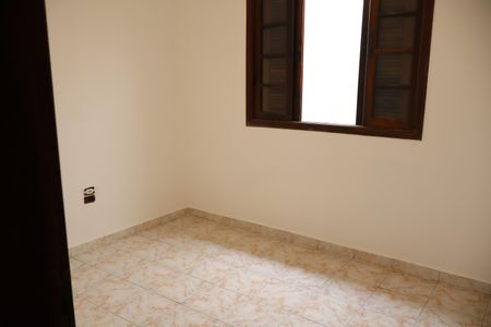 Casa à venda com 162m², 2 quartos e 4 vagasQuarto 1