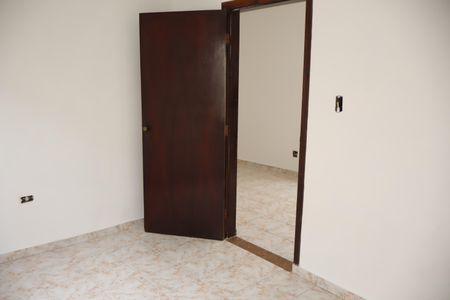 Casa à venda com 162m², 2 quartos e 4 vagasQuarto 1