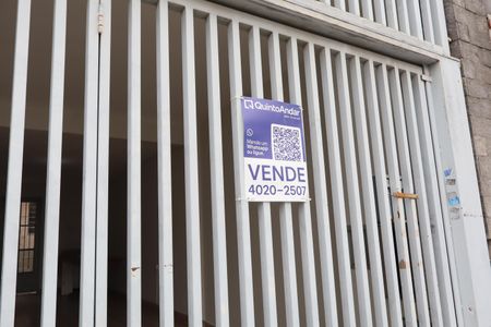 Casa à venda com 162m², 2 quartos e 4 vagasPlaca