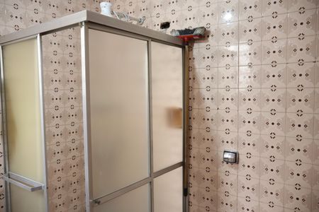 Casa à venda com 162m², 2 quartos e 4 vagasBanheiro