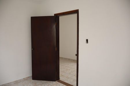 Casa à venda com 162m², 2 quartos e 4 vagasQuarto 1