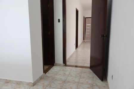 Casa à venda com 162m², 2 quartos e 4 vagasSuíte 