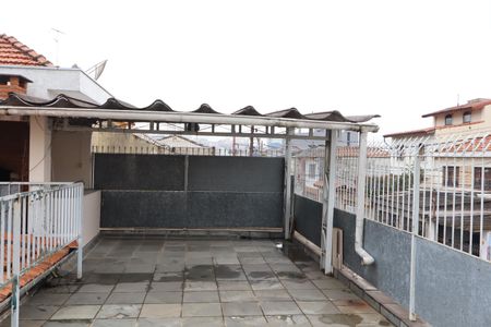 Casa à venda com 162m², 2 quartos e 4 vagasÁrea gourmet