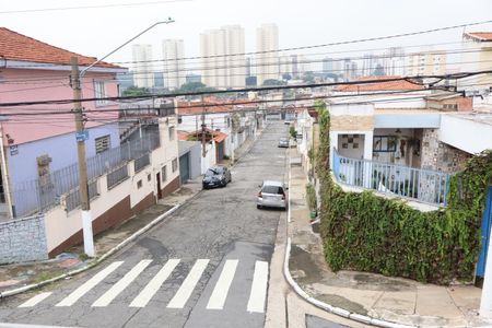 Casa à venda com 162m², 2 quartos e 4 vagasVista - Área gourmet