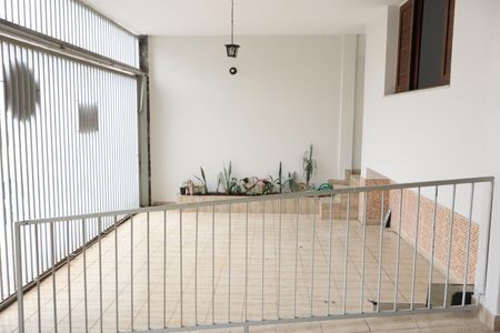 Casa à venda com 162m², 2 quartos e 4 vagasGaragem