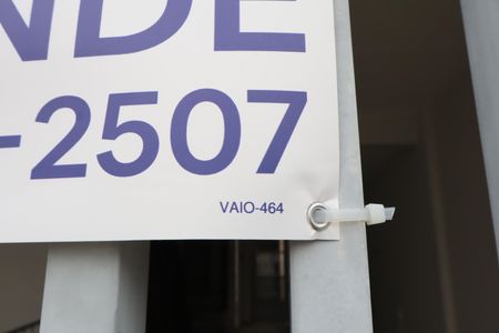 Casa à venda com 162m², 2 quartos e 4 vagasPlaca