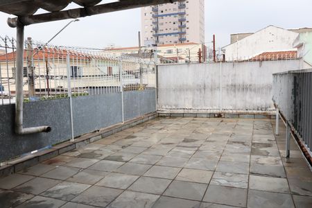 Casa à venda com 162m², 2 quartos e 4 vagasÁrea gourmet