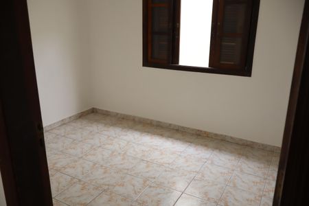 Casa à venda com 162m², 2 quartos e 4 vagasQuarto 1