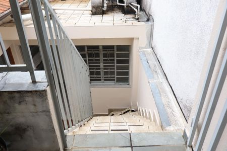 Casa à venda com 162m², 2 quartos e 4 vagasAcesso área gourmet