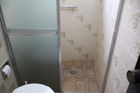 Casa à venda com 162m², 2 quartos e 4 vagasBanheiro Suíte