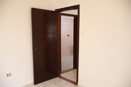 Casa à venda com 162m², 2 quartos e 4 vagasQuarto 1