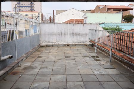 Casa à venda com 162m², 2 quartos e 4 vagasÁrea gourmet