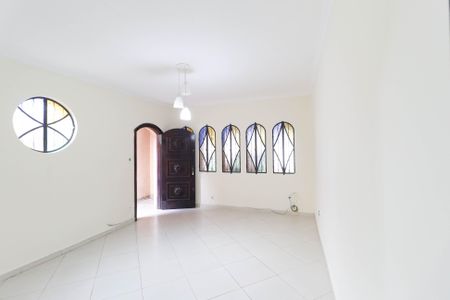Casa à venda com 3 quartos, 150m² em Vila Maria, São Paulo
