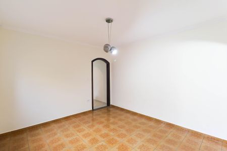 Casa à venda com 3 quartos, 150m² em Vila Maria, São Paulo