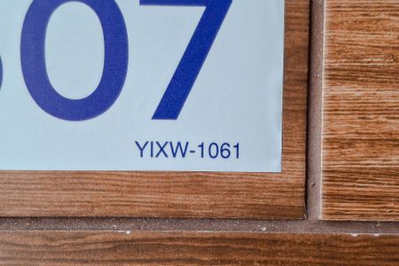 Studio para alugar com 26m², 1 quarto e sem vaga Studio para alugar com 26m², 1 quarto e sem vagaYIXW-1061