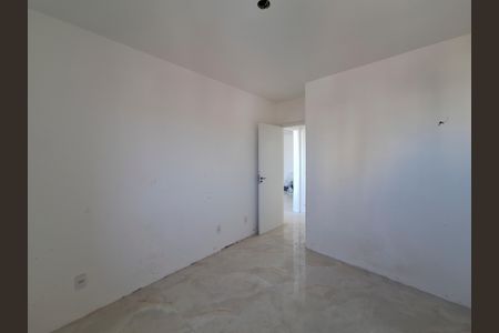 Apartamento à venda com 55m², 2 quartos e 1 vagaQuarto 1