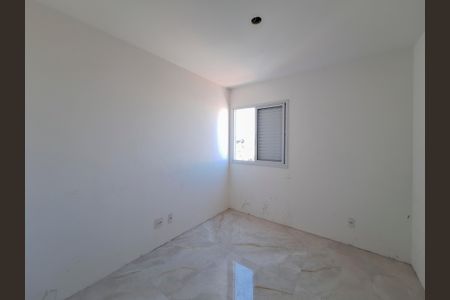 Apartamento à venda com 55m², 2 quartos e 1 vagaQuarto 1