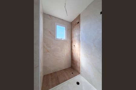 Apartamento à venda com 55m², 2 quartos e 1 vagaBanheiro