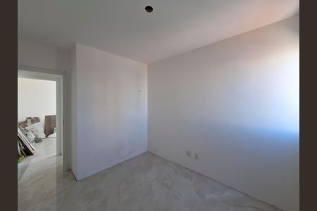 Apartamento à venda com 55m², 2 quartos e 1 vagaQuarto 1