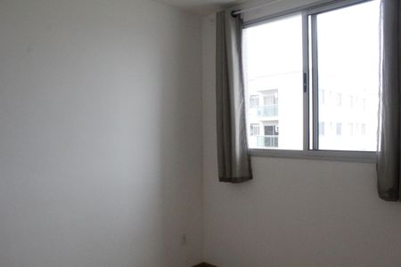 Apartamento para alugar com 50m², 2 quartos e 1 vagaQuarto 2