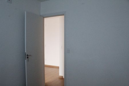 Apartamento para alugar com 50m², 2 quartos e 1 vagaQuarto 1