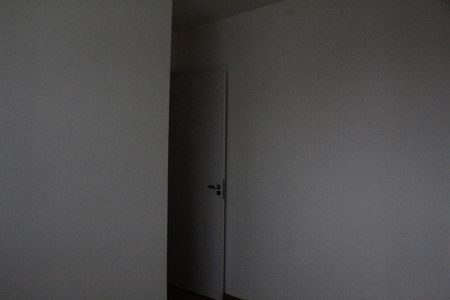 Quarto 2 de apartamento para alugar com 2 quartos, 50m² em Pechincha, Rio de Janeiro