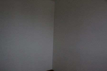 Apartamento para alugar com 50m², 2 quartos e 1 vagaQuarto 2