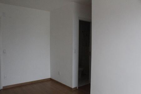 Sala de apartamento para alugar com 2 quartos, 50m² em Pechincha, Rio de Janeiro