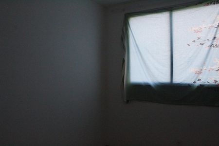 Quarto 1 de apartamento para alugar com 2 quartos, 50m² em Pechincha, Rio de Janeiro