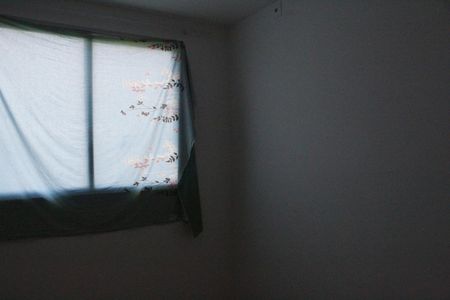 Apartamento para alugar com 50m², 2 quartos e 1 vagaQuarto 1