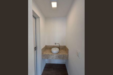 Casa à venda com 3 quartos, 107m² em Roncáglia, Campinas