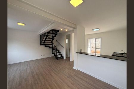 Casa à venda com 3 quartos, 107m² em Roncáglia, Campinas