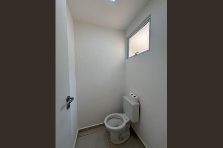 Casa à venda com 3 quartos, 107m² em Roncáglia, Campinas