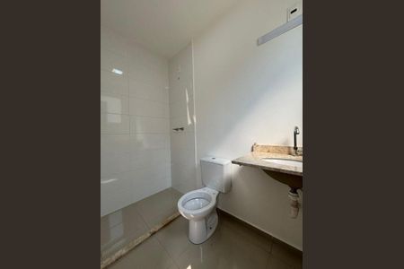 Casa à venda com 3 quartos, 107m² em Roncáglia, Campinas