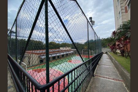 Apartamento à venda com 2 quartos, 44m² em Vila Campos Sales, Campinas