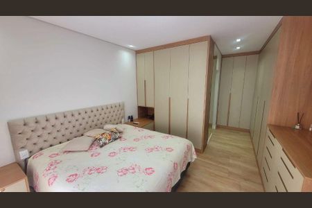 Casa à venda com 4 quartos, 225m² em Swiss Park, Campinas