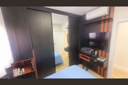 Casa à venda com 4 quartos, 225m² em Swiss Park, Campinas