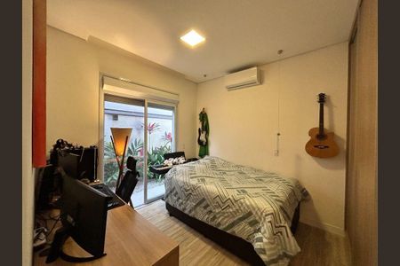 Casa à venda com 3 quartos, 220m² em Swiss Park, Campinas