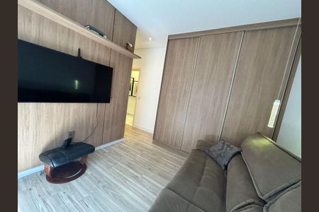 Casa à venda com 3 quartos, 220m² em Swiss Park, Campinas
