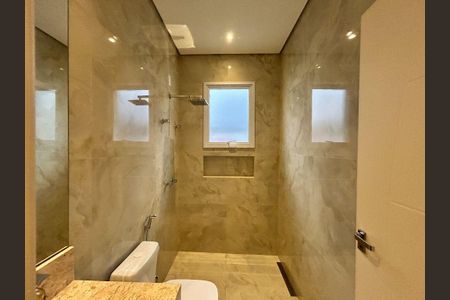 Casa à venda com 3 quartos, 220m² em Swiss Park, Campinas